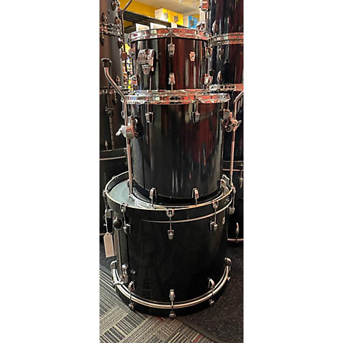 Neusonic Drum Kit