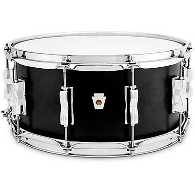 Ludwig Neusonic Snare Drum