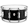Ludwig Neusonic Snare Drum 14 x 6.5 in. Black Velvet