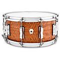 Ludwig Neusonic Snare Drum 14 x 6.5 in. Satinwood14 x 6.5 in. Satinwood