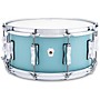 Ludwig Neusonic Snare Drum 14 x 6.5 in. Skyline Blue