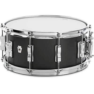 Ludwig Neusonic Snare Drum