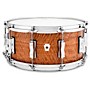 Open-Box Ludwig Neusonic Snare Drum Condition 1 - Mint 14 x 6.5 in. Satinwood