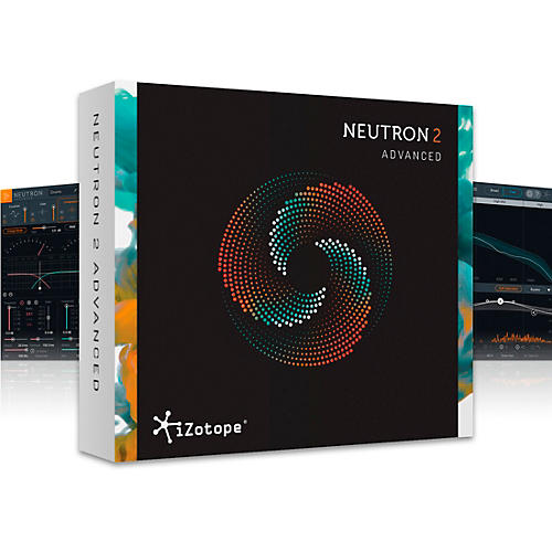 Neutron 2 Advanced