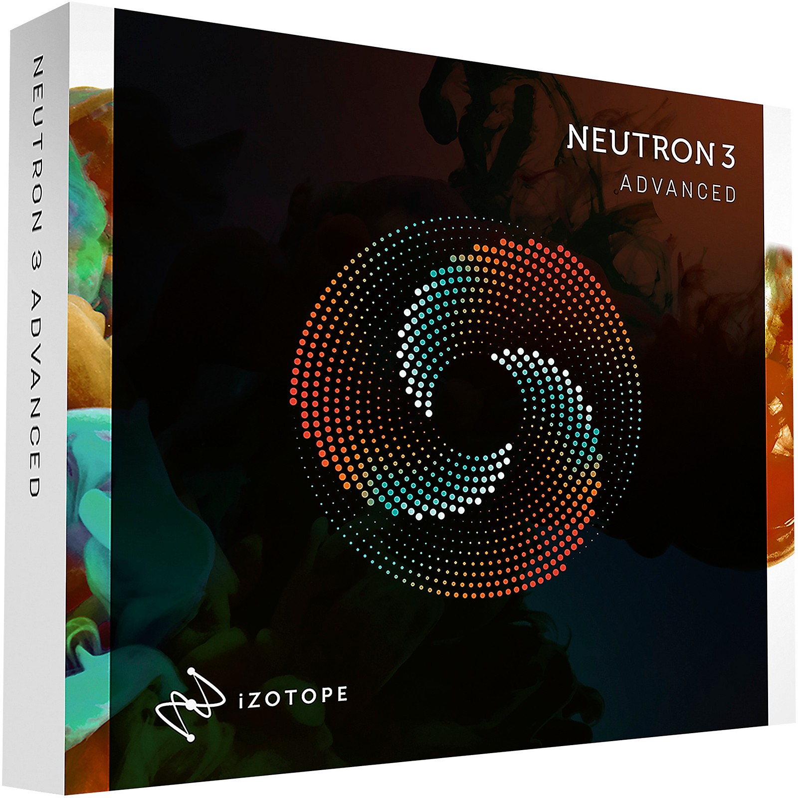 izotope neutron 4 izotope neutron 4