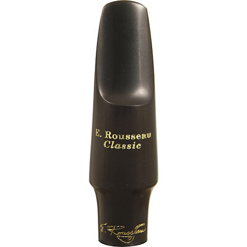 New Classic Tenor Sax Mouthpiece