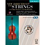 FJH Music New Directions For Strings, Cello Book 1