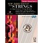 FJH Music New Directions For Strings, Teacher's Manual Book 2