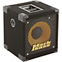 Markbass New York 121 1x12 400W Bass Cabinet -