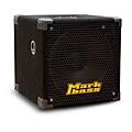 Markbass New York 151 Black 300W 1x15 Bass Speaker Cabinet Condition 1 - Mint BlackCondition 1 - Mint Black