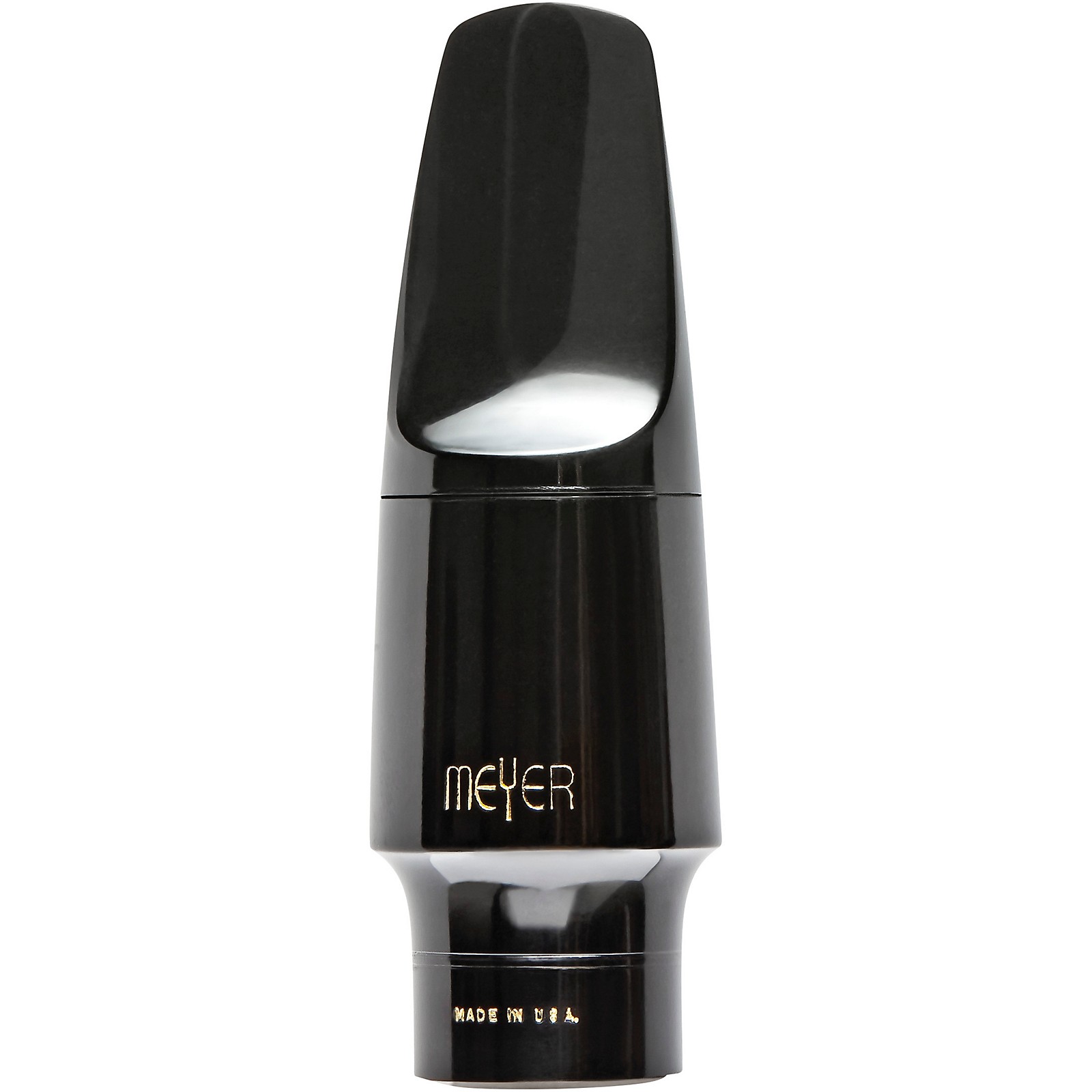 meyer-new-york-alto-sax-hard-rubber-mouthpiece-6m-musician-s-friend