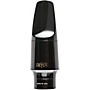 Open-Box Meyer New York Alto Sax Hard Rubber Mouthpiece Condition 2 - Blemished 5M 194744694943