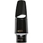 Open-Box Meyer New York Alto Sax Hard Rubber Mouthpiece Condition 2 - Blemished 6M 197881421557