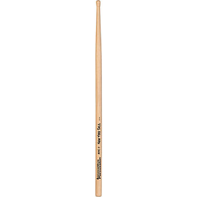 Innovative Percussion New York Jazz Drum Sticks