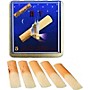 Alexander Reeds New York Tenor Saxophone Reeds Strength 2