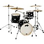 Open-Box PDP by DW New Yorker 4-Piece Shell Pack With 16