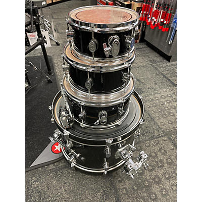 PDP by DW New Yorker Drum Kit