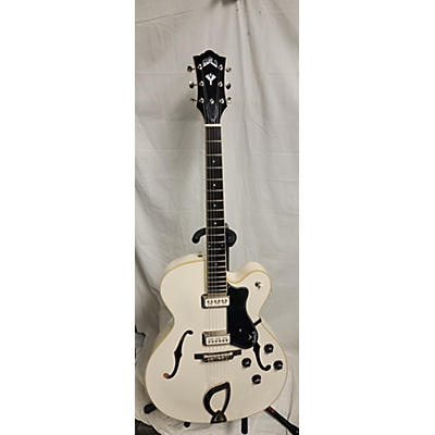Guild Newark X175 Hollow Body Electric Guitar