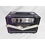 Used Jackson Ampworks Newcastle 18W Handwired Tube Guitar Amp Head