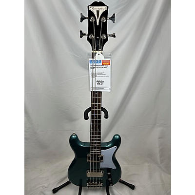 Epiphone Newport Bass Electric Bass Guitar