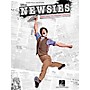 Hal Leonard Newsies - Music From The Broadway Musical for Piano/Vocal/Guitar Songbook