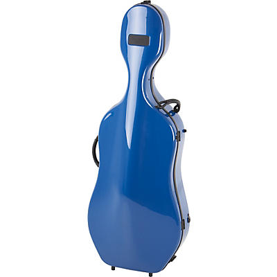 Bam Newtech Cello Case