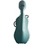 Bam Newtech Cello Case Mint