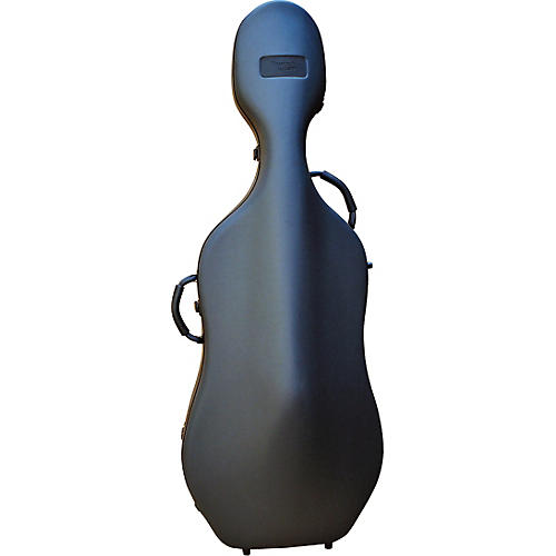 Newtech Voyager Cello Case