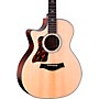 Taylor Next Generation 314ce Grand Auditorium LH Acoustic-Electric Guitar - Natural
