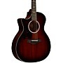 Taylor Next Generation 324ce Grand Auditorium LH Acoustic-Electric Guitar - Shaded Edge Burst 1203236058