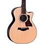 Taylor Next Generation 454ce 12-String Grand Auditorium Acoustic-Electric Guitar - Natural