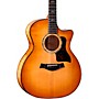 Taylor Next Generation 614ce Grand Auditorium Acoustic-Electric Guitar - Antique Blond