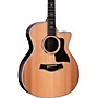 Taylor Next Generation 714ce Grand Auditorium Acoustic-Electric Guitar - Natural