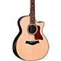 Taylor Next Generation 854ce 12-String Grand Auditorium Acoustic-Electric Guitar - Natural
