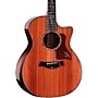 Taylor Next Generation PS14ce Grand Auditorium Acoustic-Electric Guitar - Shaded Edge Burst