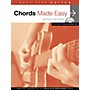 Music Sales Next Step Guitar - Chords Made Easy Music Sales America Series Softcover with CD Written by Tom Fleming