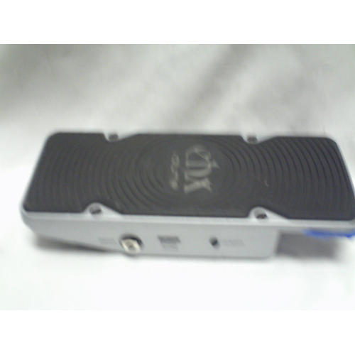 Electro-Harmonix Next Step Pedal