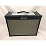 Used BOSS Nextone Artist 80W 1x12 Guitar Combo Amp