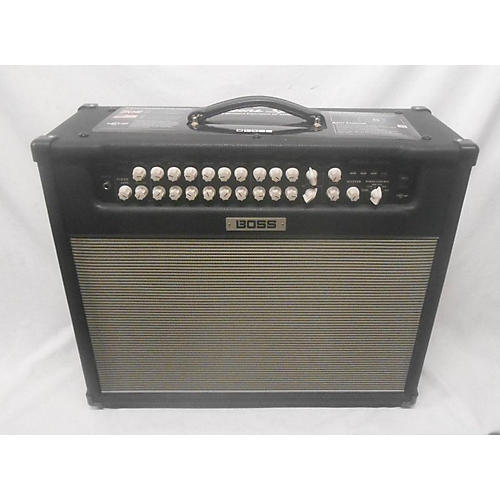 Nextone Special 80W Guitar Combo Amp
