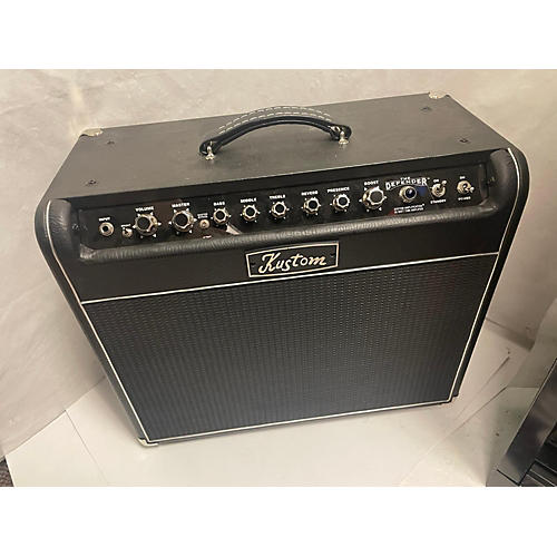 BOSS Nextone Special Guitar Combo Amp