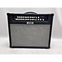 Used BOSS Nextone Special Guitar Combo Amp