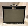 Used Boss Nextone Stage 40W 1x12 Guitar Combo Amp