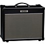 Open-Box BOSS Nextone Stage 40W 1x12 Guitar Combo Amplifier Condition 2 - Blemished  194744731310