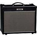 BOSS Nextone Stage 40W 1x12 Guitar Combo Amplifier Condition 2 - Blemished  197881348397Condition 2 - Blemished  197881348397