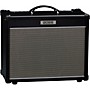 Open-Box BOSS Nextone Stage 40W 1x12 Guitar Combo Amplifier Condition 2 - Blemished  197881348397