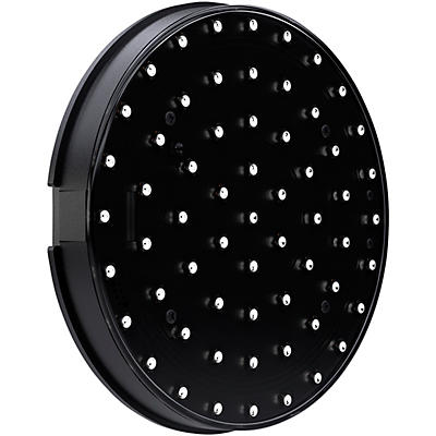 Nexus Lights Nexus Circle IP65 Interlocking Pixel-Controllable Effect Light