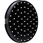 Nexus Lights Nexus Circle IP65 Interlocking Pixel-Controllable Effects Light