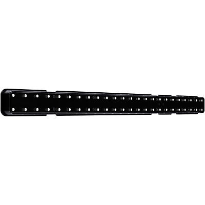 Nexus Lights Nexus Line IP65 Interlocking Pixel-Controllable Effects Light