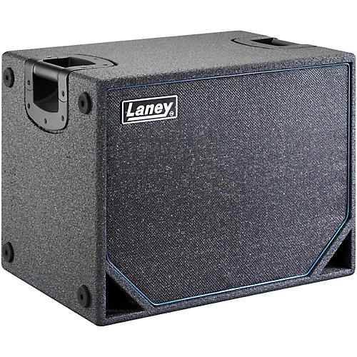 Nexus N210 300W 2x10 Bass Guitar Speaker Cabinet