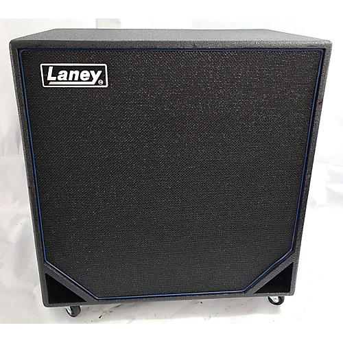 Laney Nexus N410 Bass Cabinet